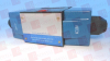 Hydraulic Valve - 131159118 - Radwell International