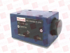 Control Valve -- 101099924 - Image
