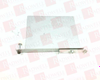 Enclosure Accessory/Kit - 8354490 - Radwell International