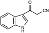 3-Cyanoacetylindole - 8627 - Medical Isotopes, Inc.