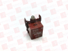 Accessory/Bulb/Cap/Contact/Transf - 30690 - Radwell International
