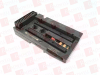 PLC Battery/Cable/Accessory - 611531 - Radwell International