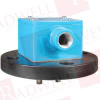 Level Switch -- 64705176