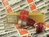 Stack Light - 25617351 - Radwell International
