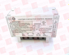 Limit Switch - 82731161 - Radwell International