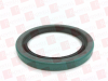 Seal - 57151125 - Radwell International