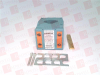 Current Transformer - 18430217 - Radwell International