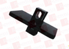 Terminal Blk/Strip Wiring Dev - 350216 - Radwell International