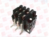 Thermal Overload/Heater - 79190550 - Radwell International