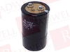 Capacitor -- 185482312