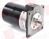 Encoder/Resolver - 5313912 - Radwell International
