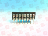 Memory IC - 138282066 - Radwell International