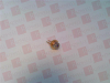 Diode -- 37876354
