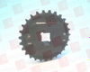 Sprocket/Gear - 59385697 - Radwell International