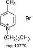 1-Butyl-4-methylpyridinium Bromide - B2700 - TCI America