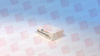 OIT Boards/Module - 11575842 - Radwell International
