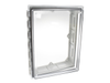 FBOX HMI Covers -- ARIPW1210SCT