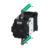 Contactors - 3473-3TC44170CY800AB4-ND - DigiKey