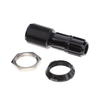Circular Connector Assemblies - PTG.M0.6NL.LC52N-ND - DigiKey