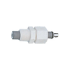 Specialized Sensors - 5880-PHE-5460-ND - DigiKey