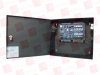 Control Accessory - 22689444 - Radwell International