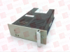 Power Supply - 6463520 - Radwell International