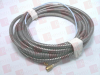Lead/Probe - 43229216 - Radwell International