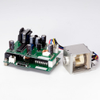 Compact D2 lamp modules - L10671D, L10671P, L10671H - Hamamatsu Photonics