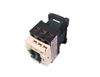 Contactor - Radwell International