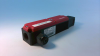 Safety Interlock Switch - Radwell International