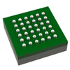 Microcontrollers - 559-R7FA4E2B92CBC#BC0-ND - DigiKey