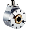 Encoders - Industrial - 1882-1146418-ND - DigiKey