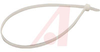11 3/4 Inch Standard Cable Ties, Pack of 100 - 70162738 - Allied Electronics, Inc.