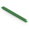 Edgeboard Connectors - 151-345-072-525-404-ND - DigiKey