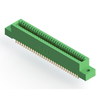 Edgeboard Connectors - 151-325-064-520-209-ND - DigiKey