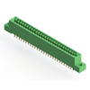 Edgeboard Connectors - 151-346-054-556-204-ND - DigiKey