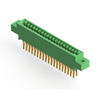 Edgeboard Connectors - 151-346-038-560-802-ND - DigiKey