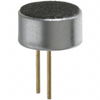 Microphones - POM-3542P-R - ODG (Origin Data Global)