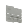 Terminal Block Accessories - 3244575 - ODG (Origin Data Global)