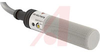 SENSOR, PROXIMITY,CAPACITIVE, 20-250 VAC, SCR N/O, 500(MA), 10(HZ) -- 70014281