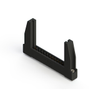 Edgeboard Connectors - 151-357-013-525-178-ND - DigiKey