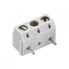 Wire to Board - 732-10950-ND - DigiKey