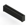 Edgeboard Connectors - 151-892-022-524-101-ND - DigiKey