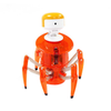Robotics Kits - 110991035-ND - DigiKey