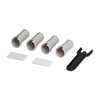 Accessories - 5144835-ND - DigiKey