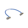 Coaxial Cables (RF) - 3157-141-4SMRC+-ND - DigiKey