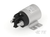 Electromechanical Relays & Contactors - K1163644 - TE Connectivity