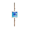 UL Class RK1 Fast-Acting Fuses - KLNR600 - Littelfuse, Inc.