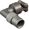 adapters - 290-027N16C - Powell Electronics, Inc.