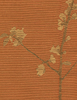 Printemps Fabric - 2207/03 - Pollack